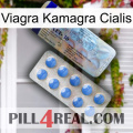 Viagra Kamagra Cialis 39